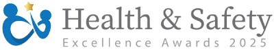 Health & Safety Excellence Awards
