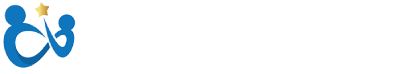 Health & Safety Excellence Awards